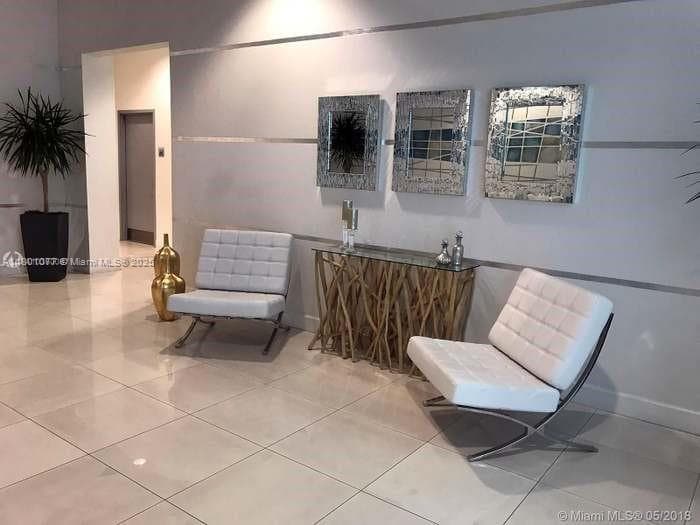 BRICKELL VIEW WEST CONDO · #704 in Miami - Photo 15