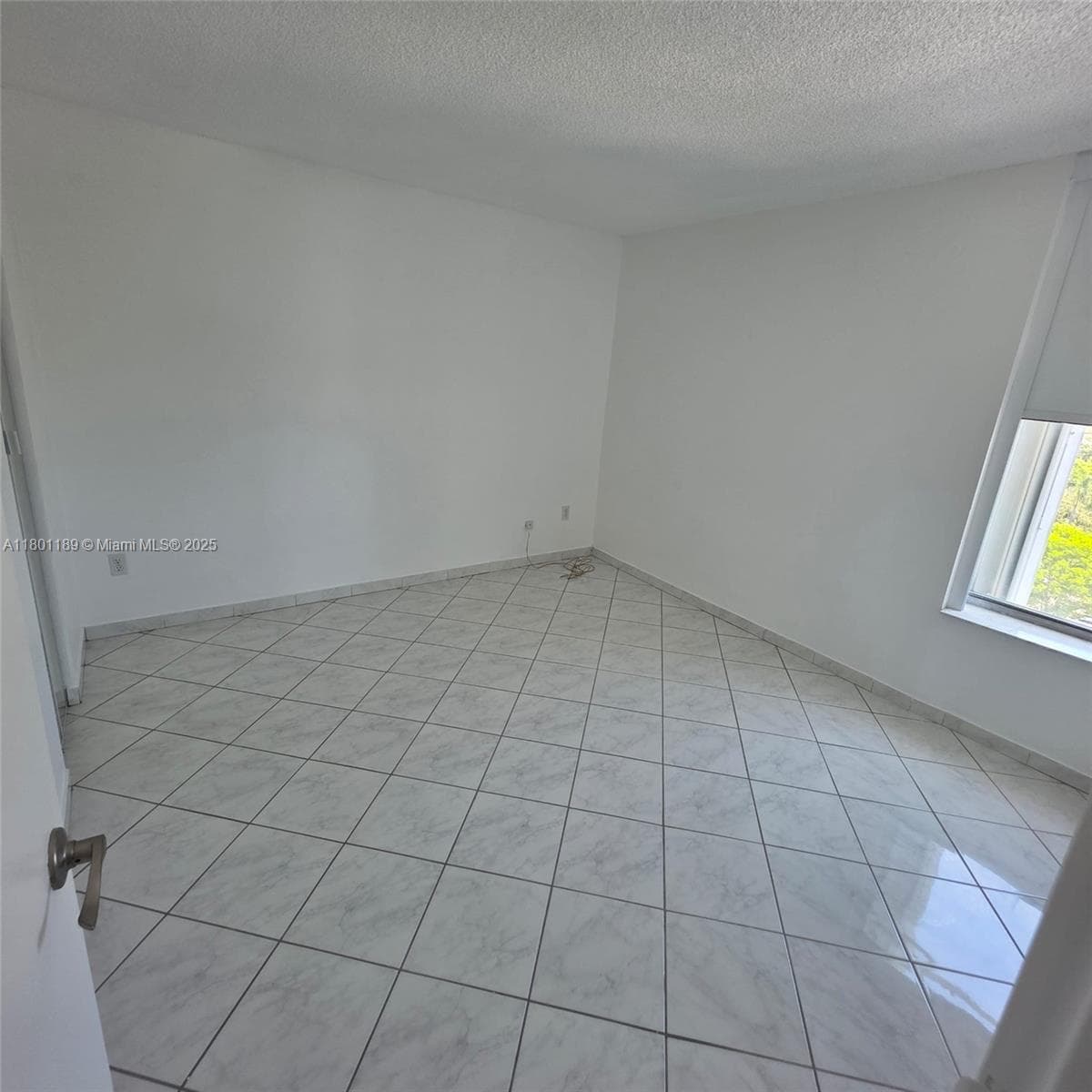 VECINO DEL MAR CONDO · #1010 in North Miami - Photo 23