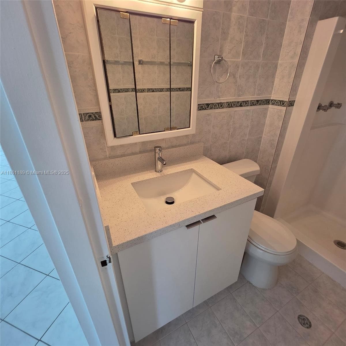 VECINO DEL MAR CONDO · #1010 in North Miami - Photo 13