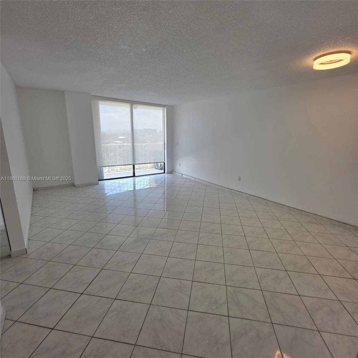 VECINO DEL MAR CONDO · #1010 in North Miami - Photo 16