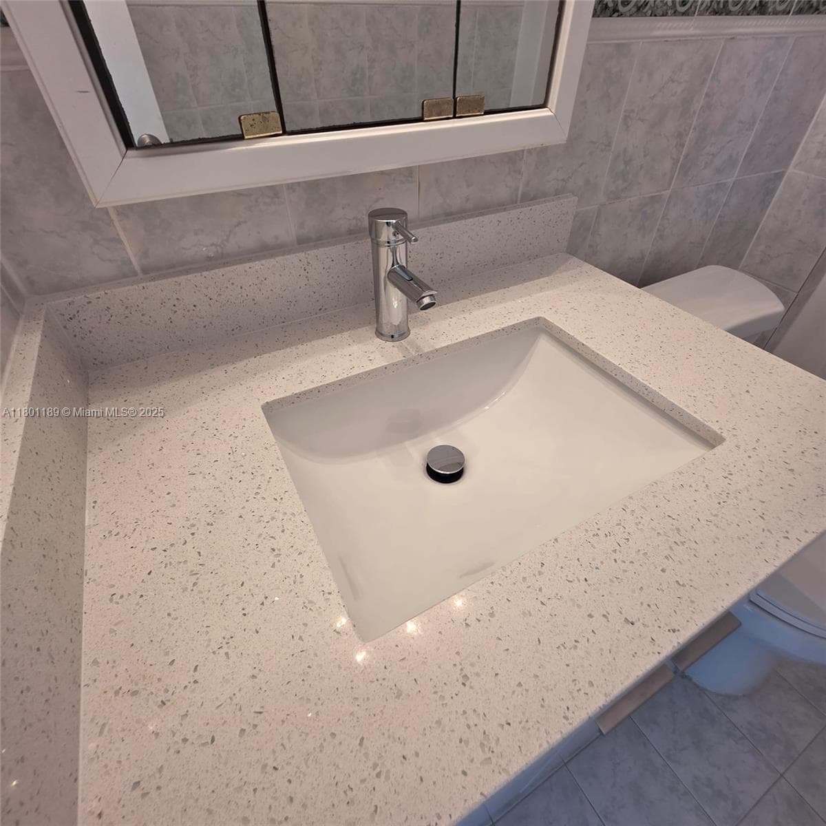 VECINO DEL MAR CONDO · #1010 in North Miami - Photo 12