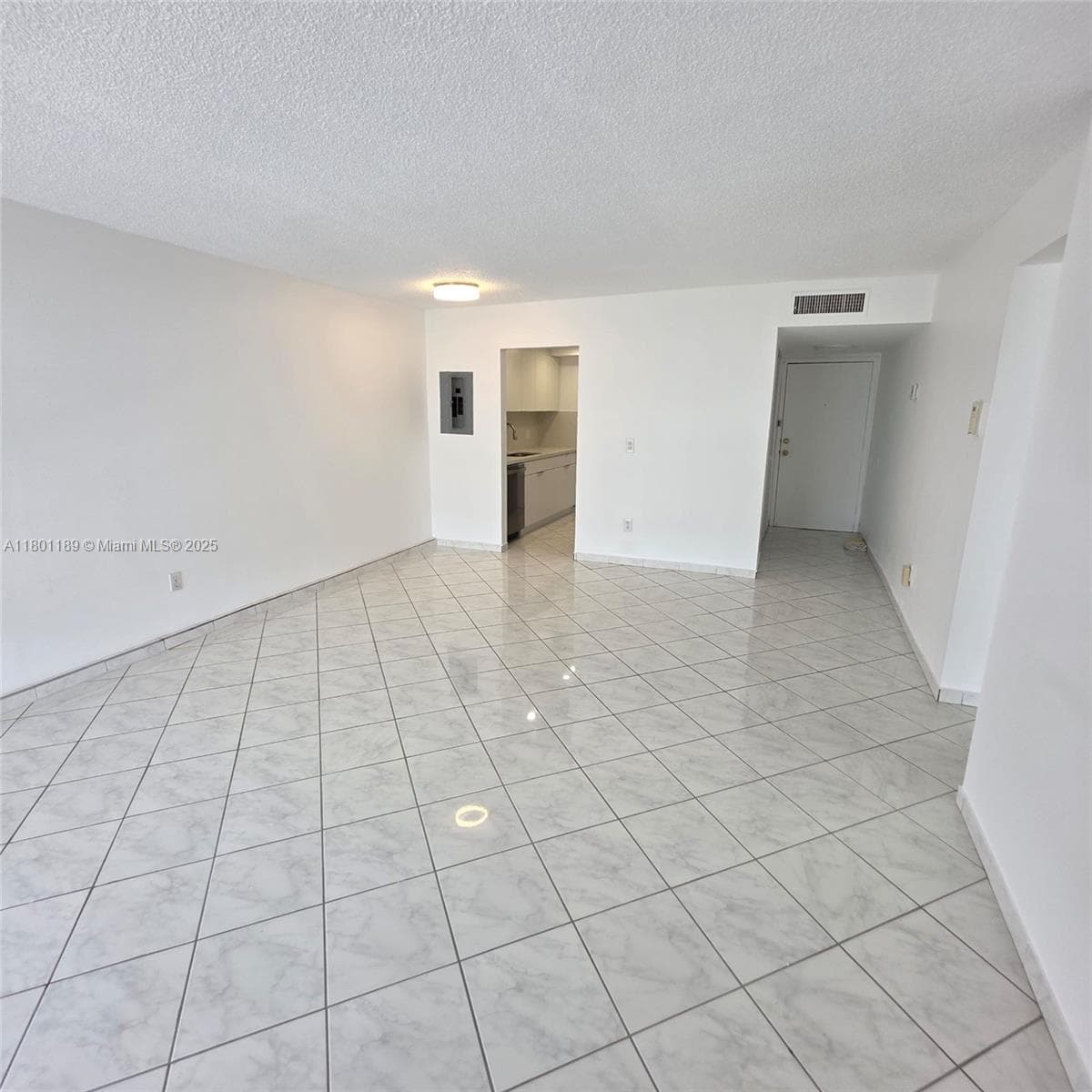 VECINO DEL MAR CONDO · #1010 in North Miami - Photo 22