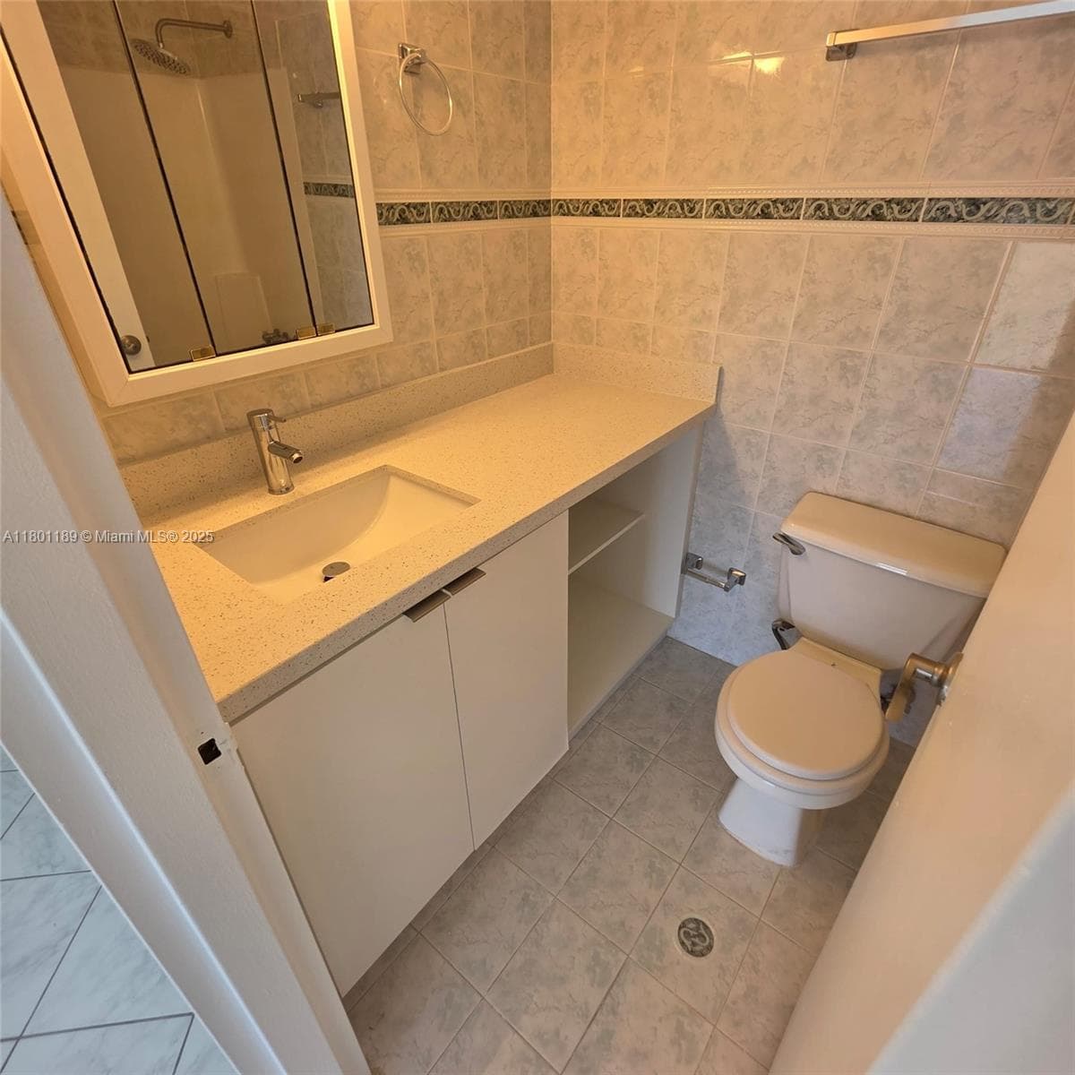 VECINO DEL MAR CONDO · #1010 in North Miami - Photo 14