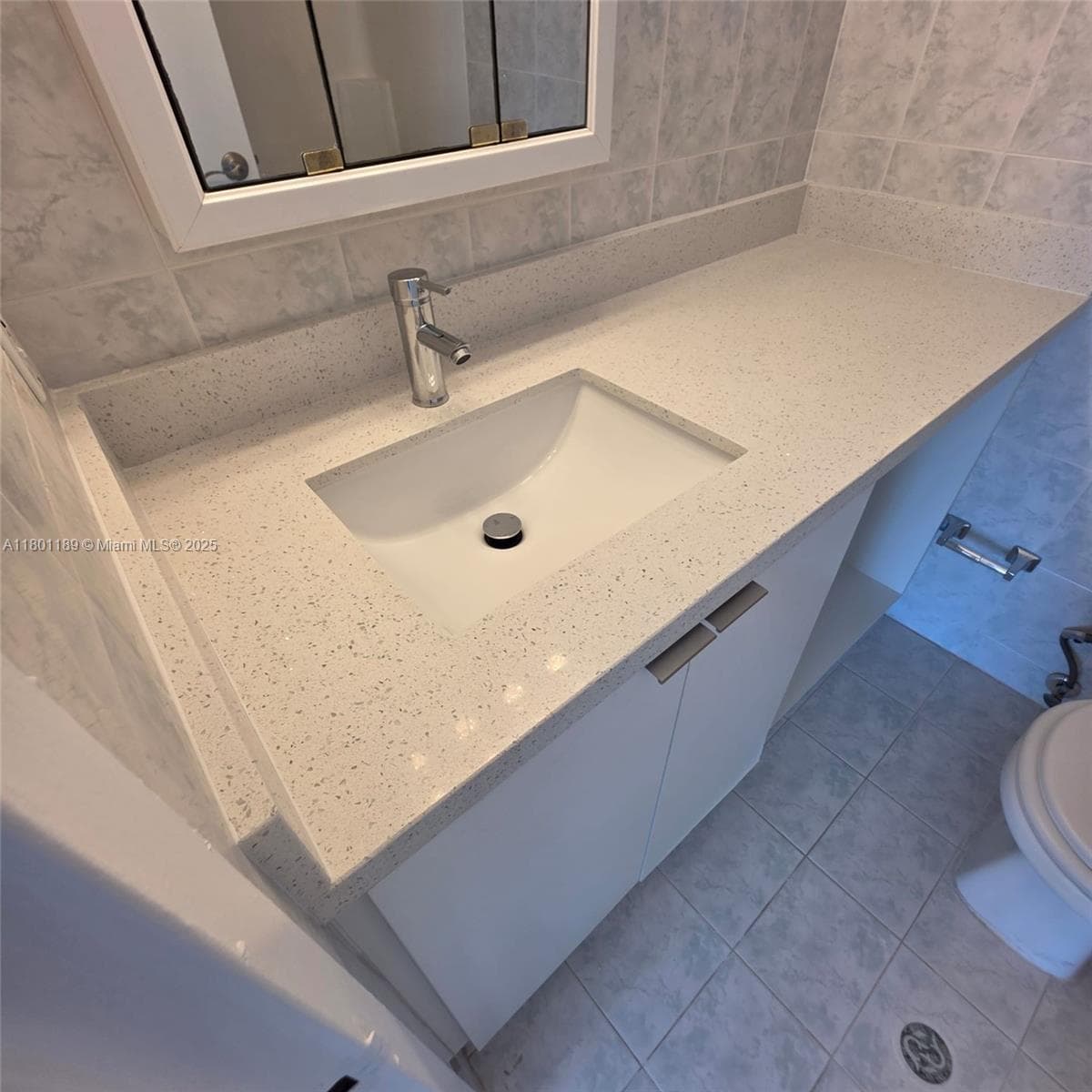 VECINO DEL MAR CONDO · #1010 in North Miami - Photo 18