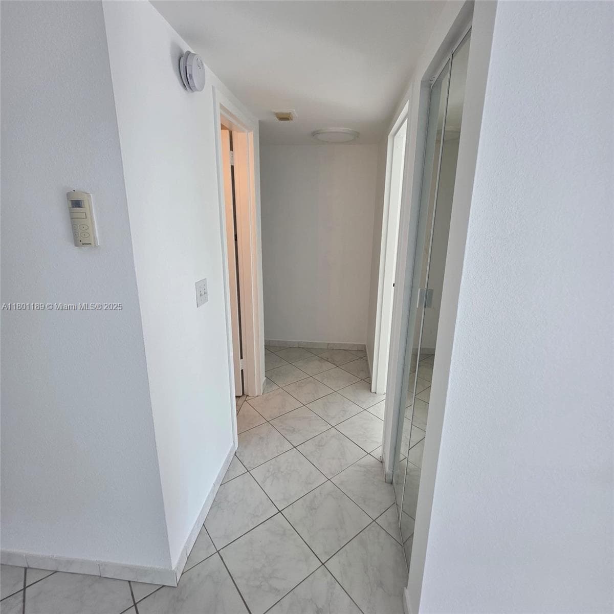 VECINO DEL MAR CONDO · #1010 in North Miami - Photo 15