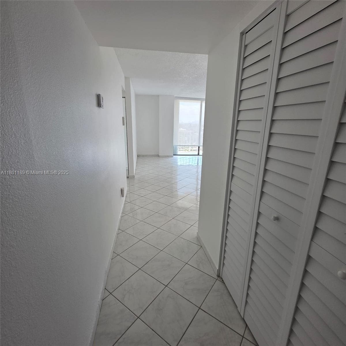 VECINO DEL MAR CONDO · #1010 in North Miami - Photo 19