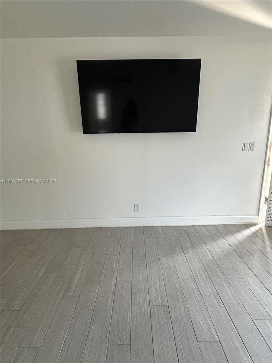 IMPERIAL POINT COLONNADES · #1301 in Fort Lauderdale - Photo 6