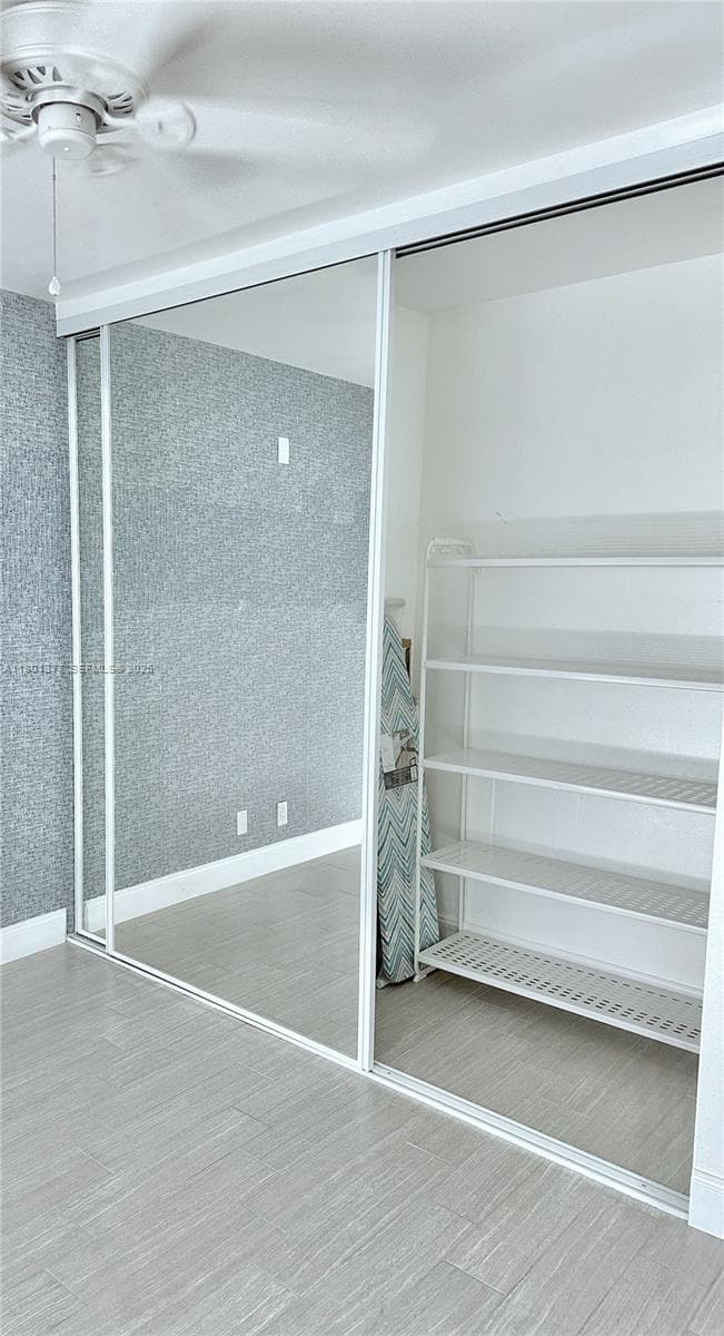 IMPERIAL POINT COLONNADES · #1301 in Fort Lauderdale - Photo 12