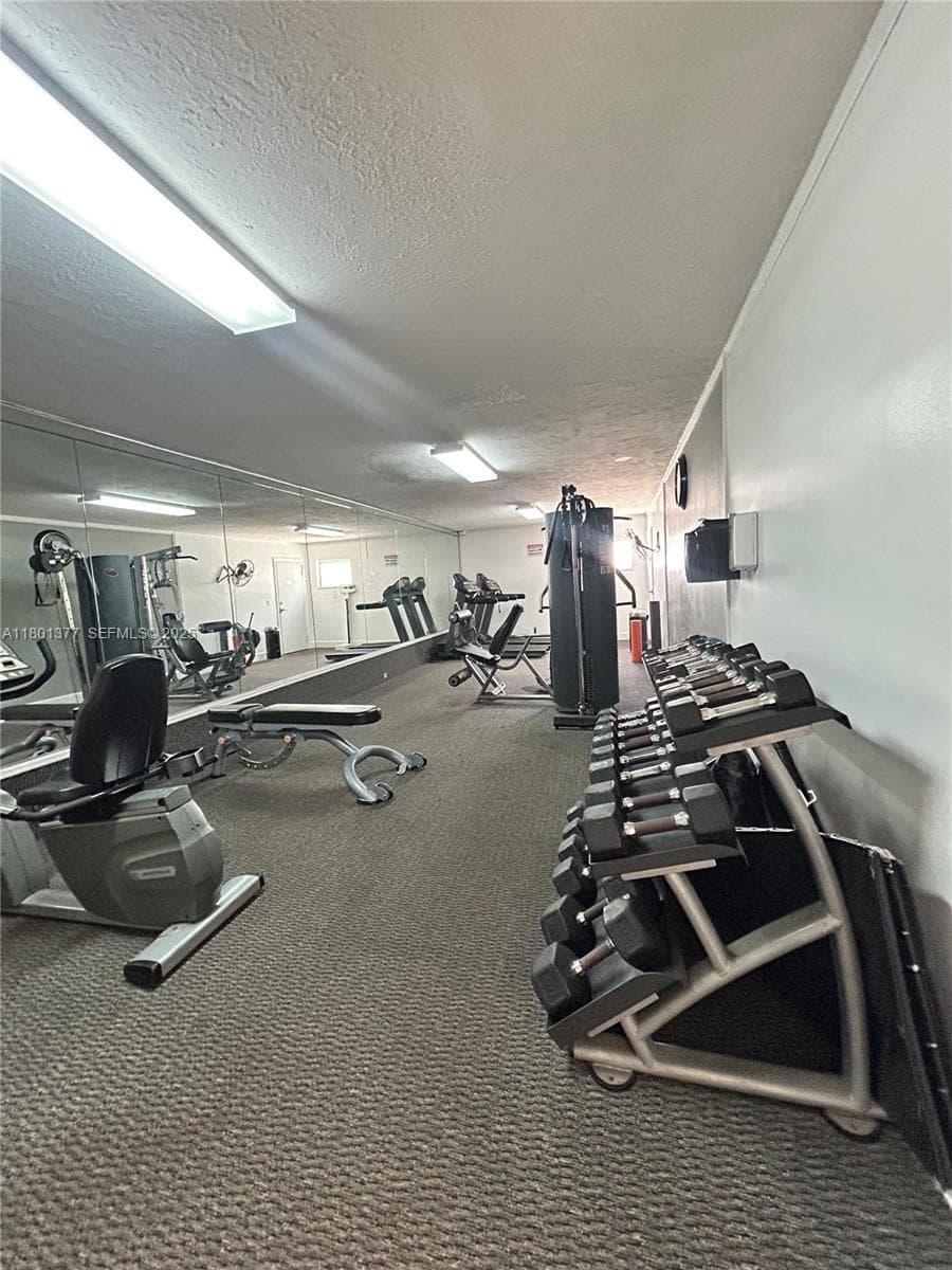 IMPERIAL POINT COLONNADES · #1301 in Fort Lauderdale - Photo 19