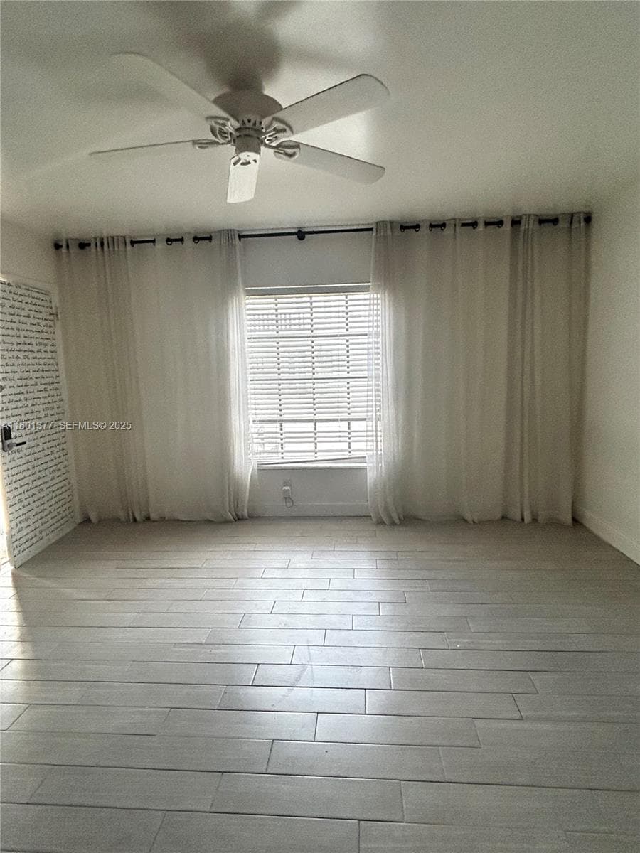 IMPERIAL POINT COLONNADES · #1301 in Fort Lauderdale - Photo 4