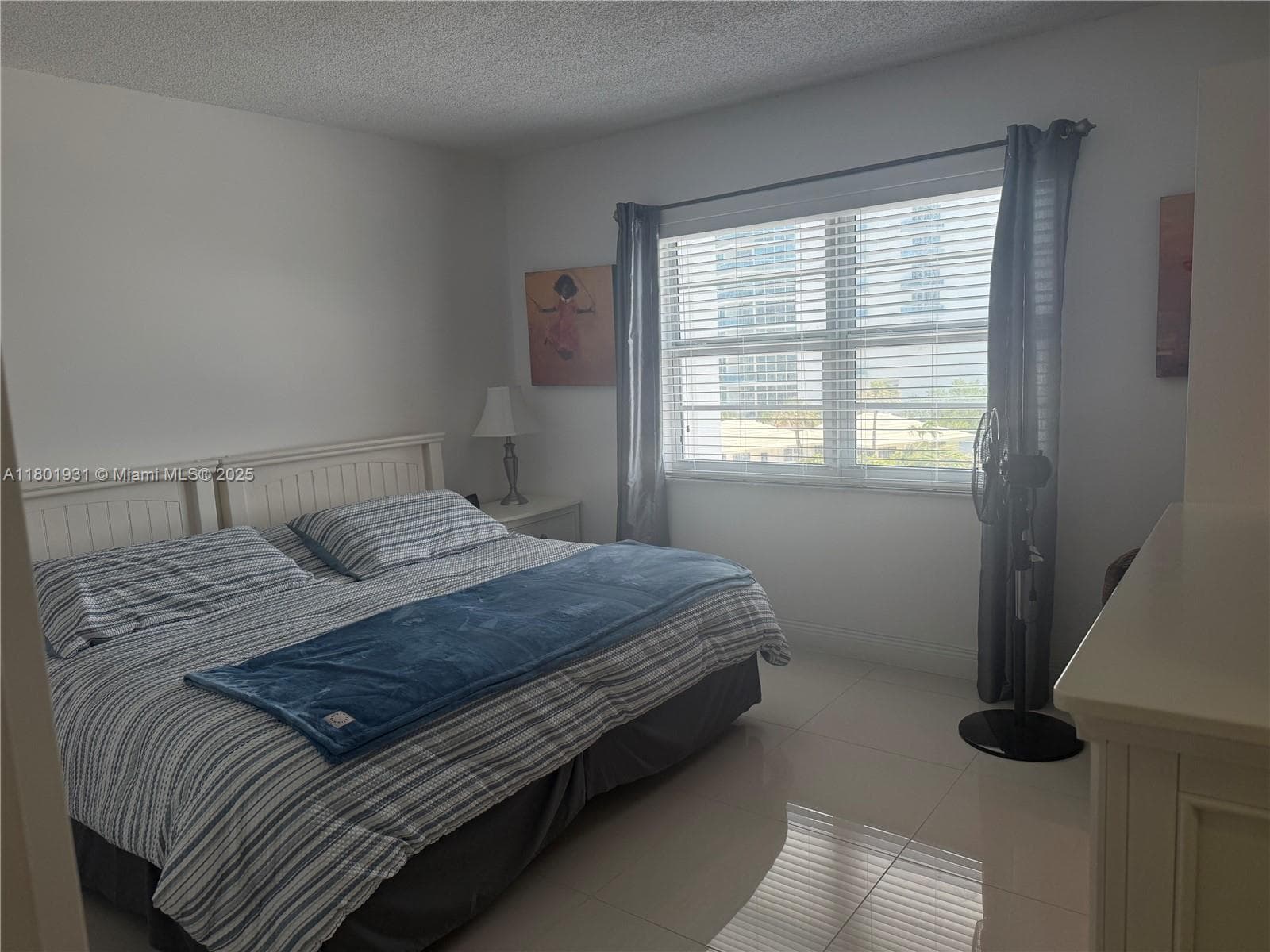 LEISURE TOWERS CONDO · #508 in Lauderdale By The Sea - Photo 16