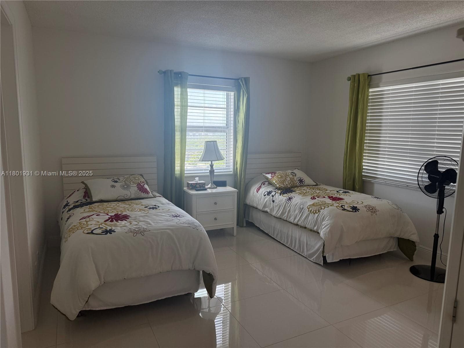 LEISURE TOWERS CONDO · #508 in Lauderdale By The Sea - Photo 5