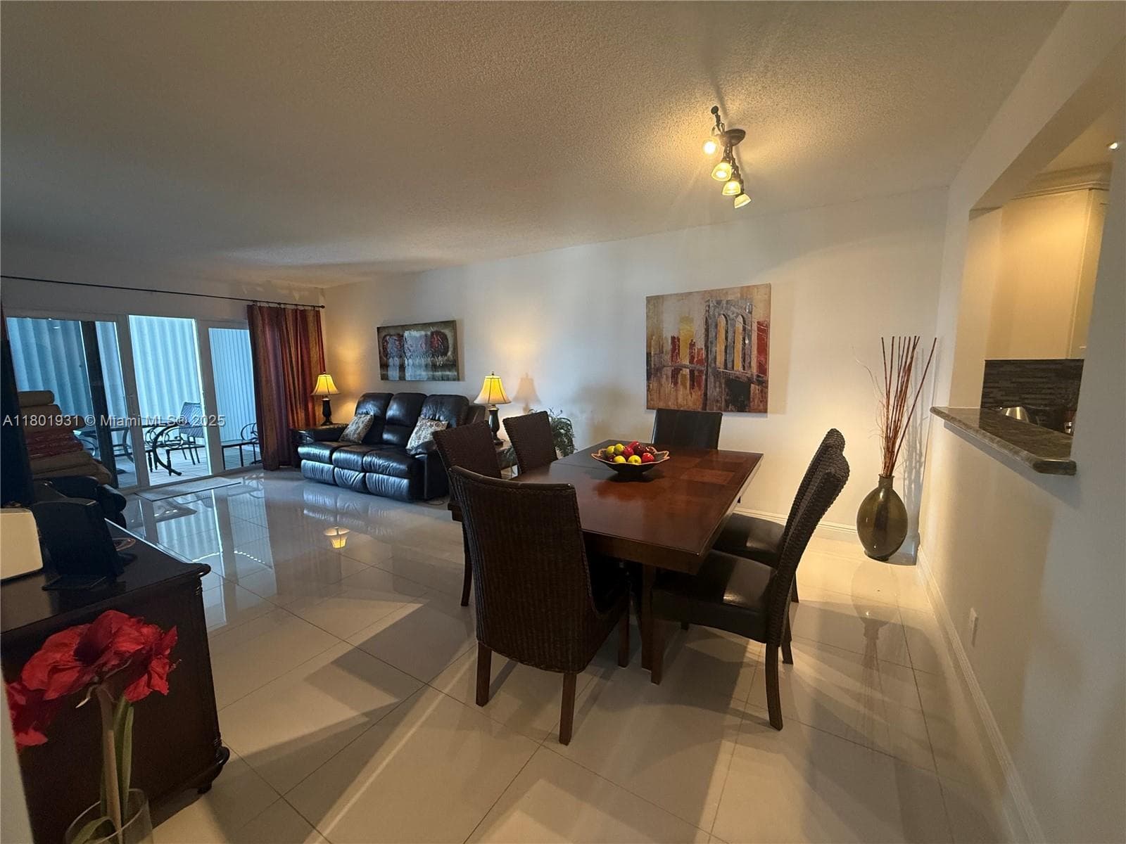 LEISURE TOWERS CONDO · #508 in Lauderdale By The Sea - Photo 10