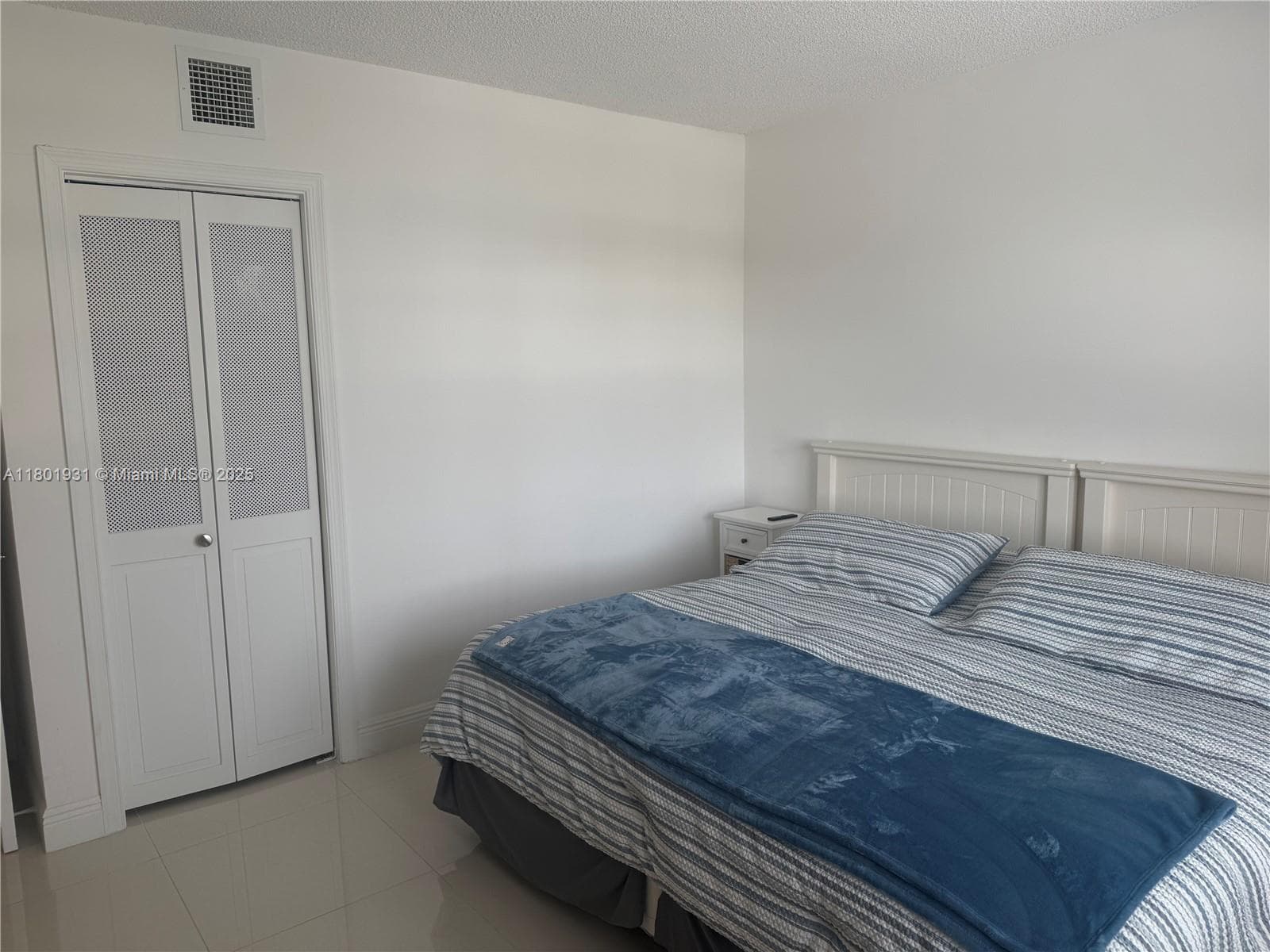 LEISURE TOWERS CONDO · #508 in Lauderdale By The Sea - Photo 14