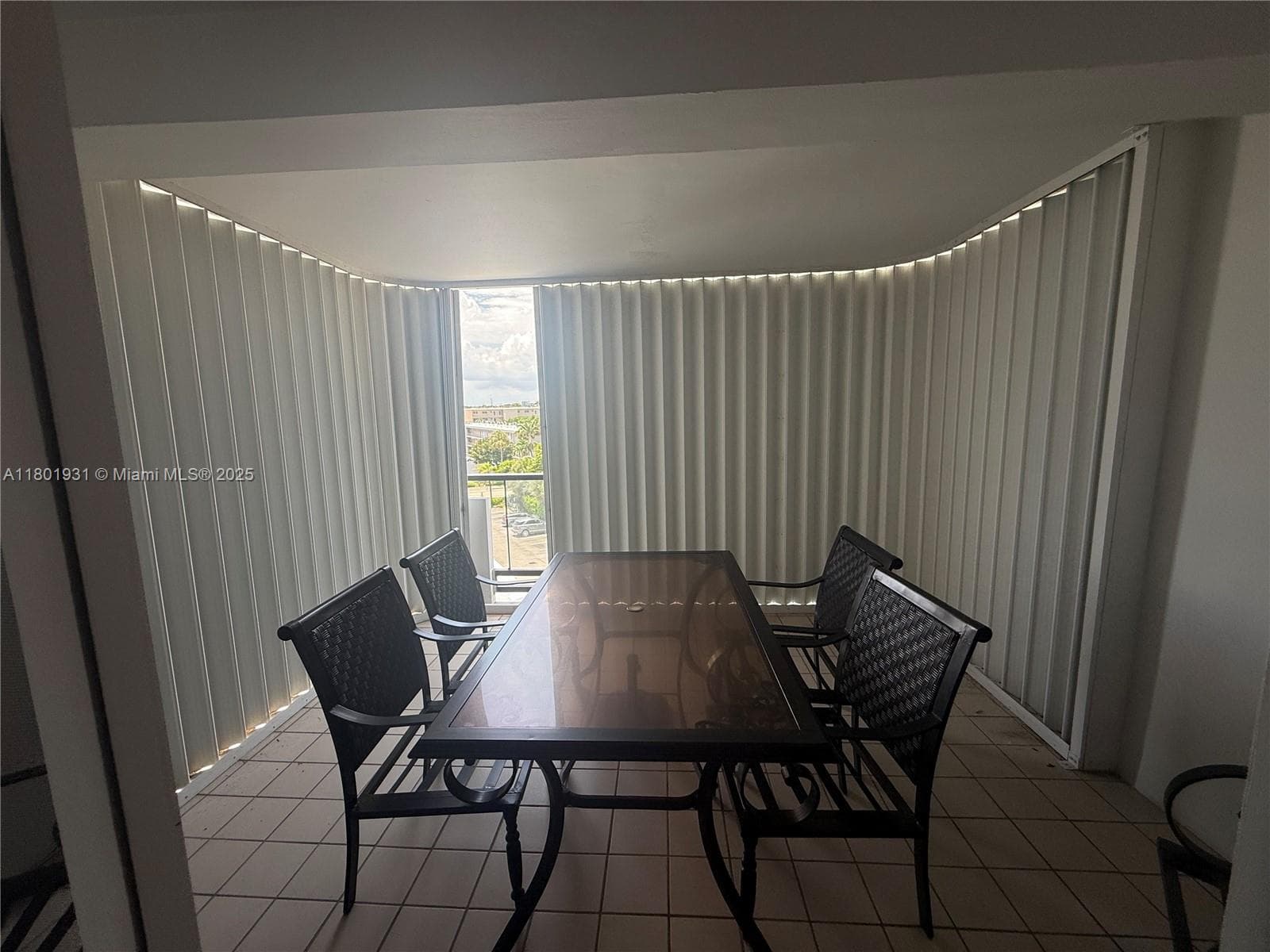 LEISURE TOWERS CONDO · #508 in Lauderdale By The Sea - Photo 19