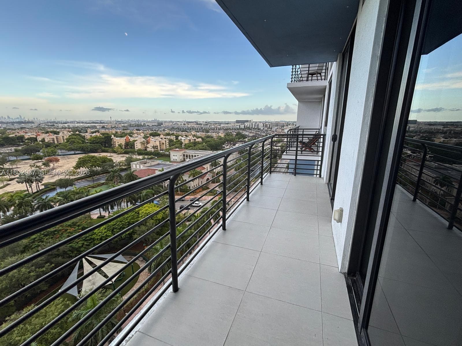 5350 PARK CONDO · #1207 in Doral - Photo 27