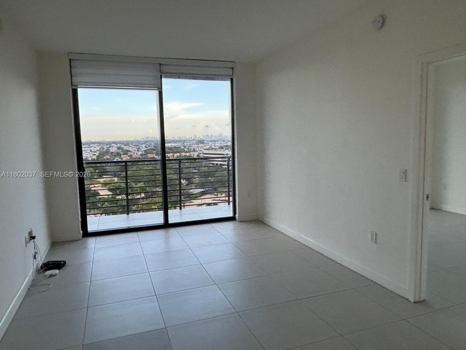 5350 PARK CONDO · #1207 in Doral - Photo 2