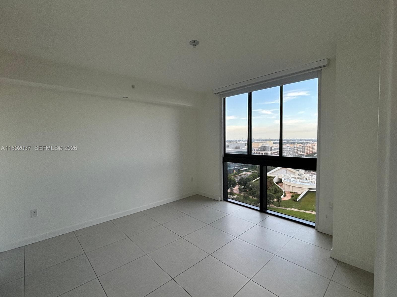 5350 PARK CONDO · #1207 in Doral - Photo 6