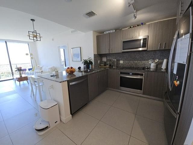 5350 PARK CONDO · #1207 in Doral - Photo 13