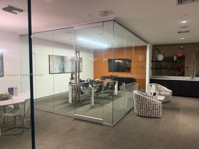 5350 PARK CONDO · #1207 in Doral - Photo 17