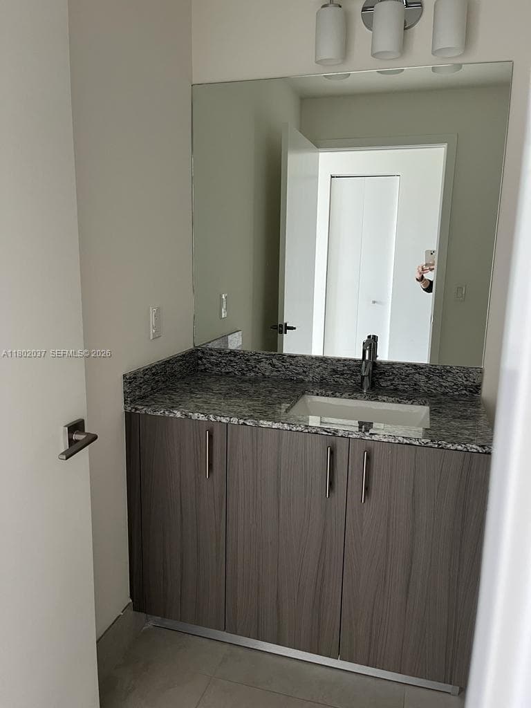 5350 PARK CONDO · #1207 in Doral - Photo 7