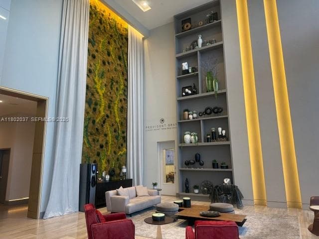 5350 PARK CONDO · #1207 in Doral - Photo 36