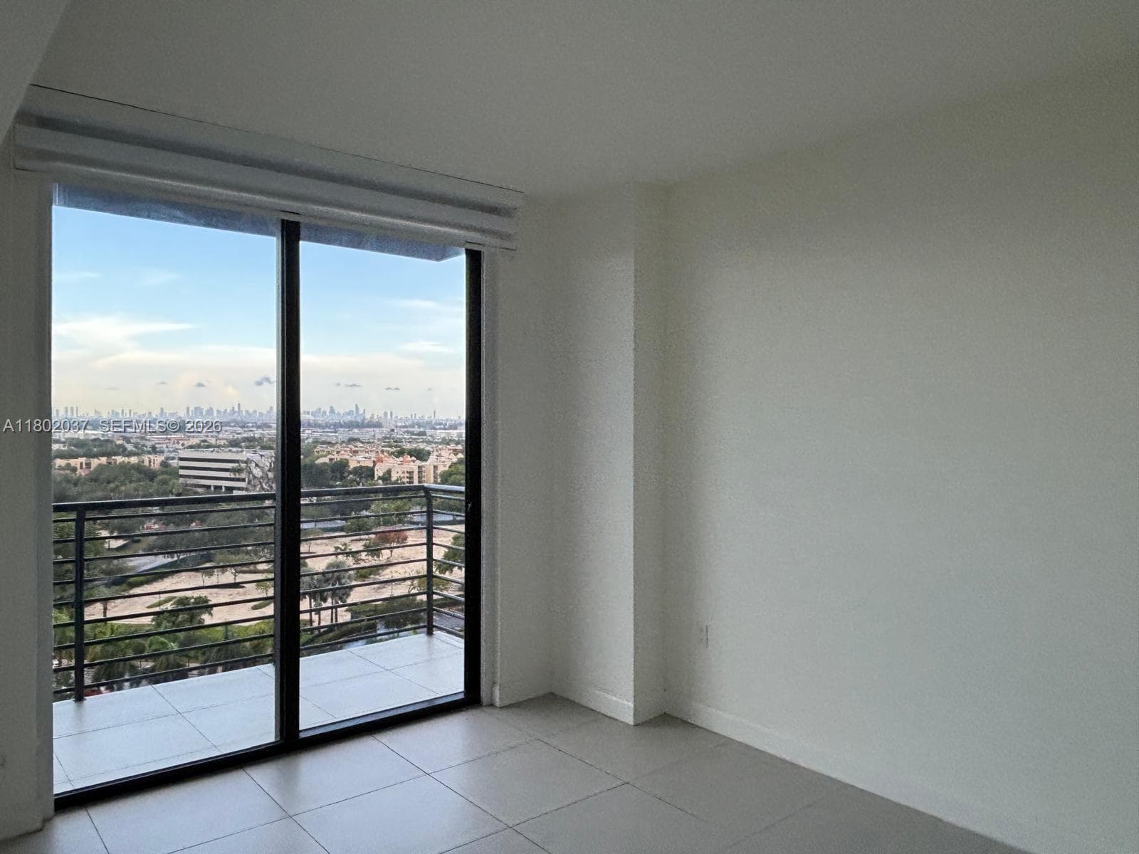 5350 PARK CONDO · #1207 in Doral - Photo 9