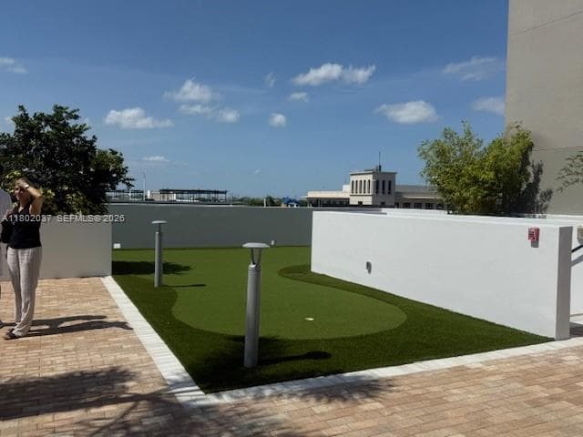 5350 PARK CONDO · #1207 in Doral - Photo 24