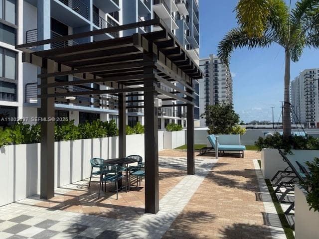5350 PARK CONDO · #1207 in Doral - Photo 34