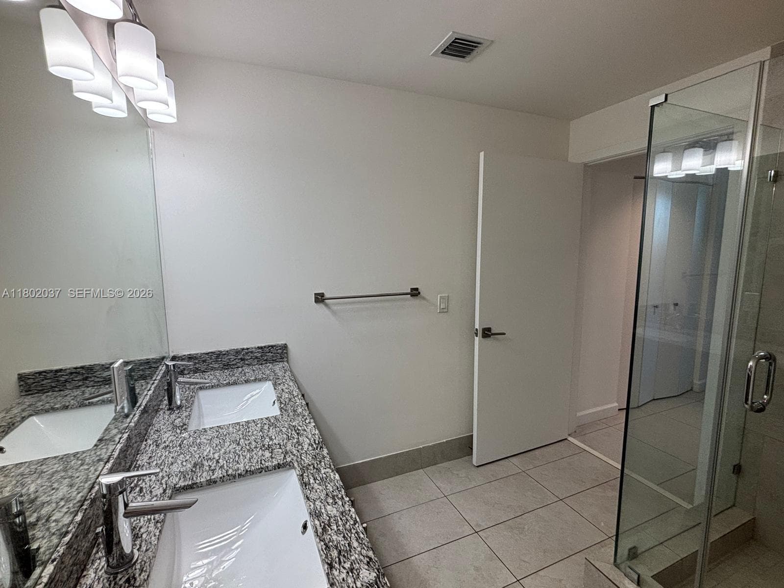 5350 PARK CONDO · #1207 in Doral - Photo 10