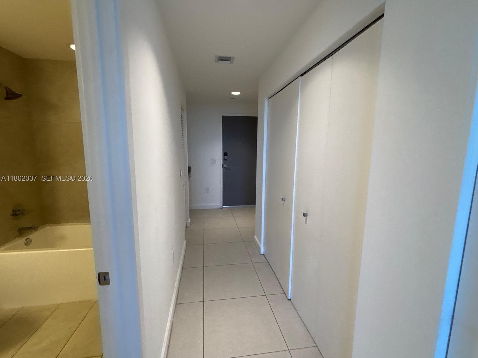 5350 PARK CONDO · #1207 in Doral - Photo 14