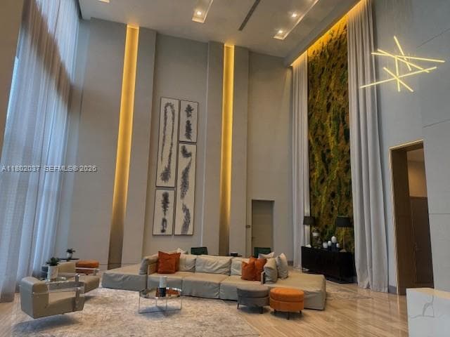5350 PARK CONDO · #1207 in Doral - Photo 37