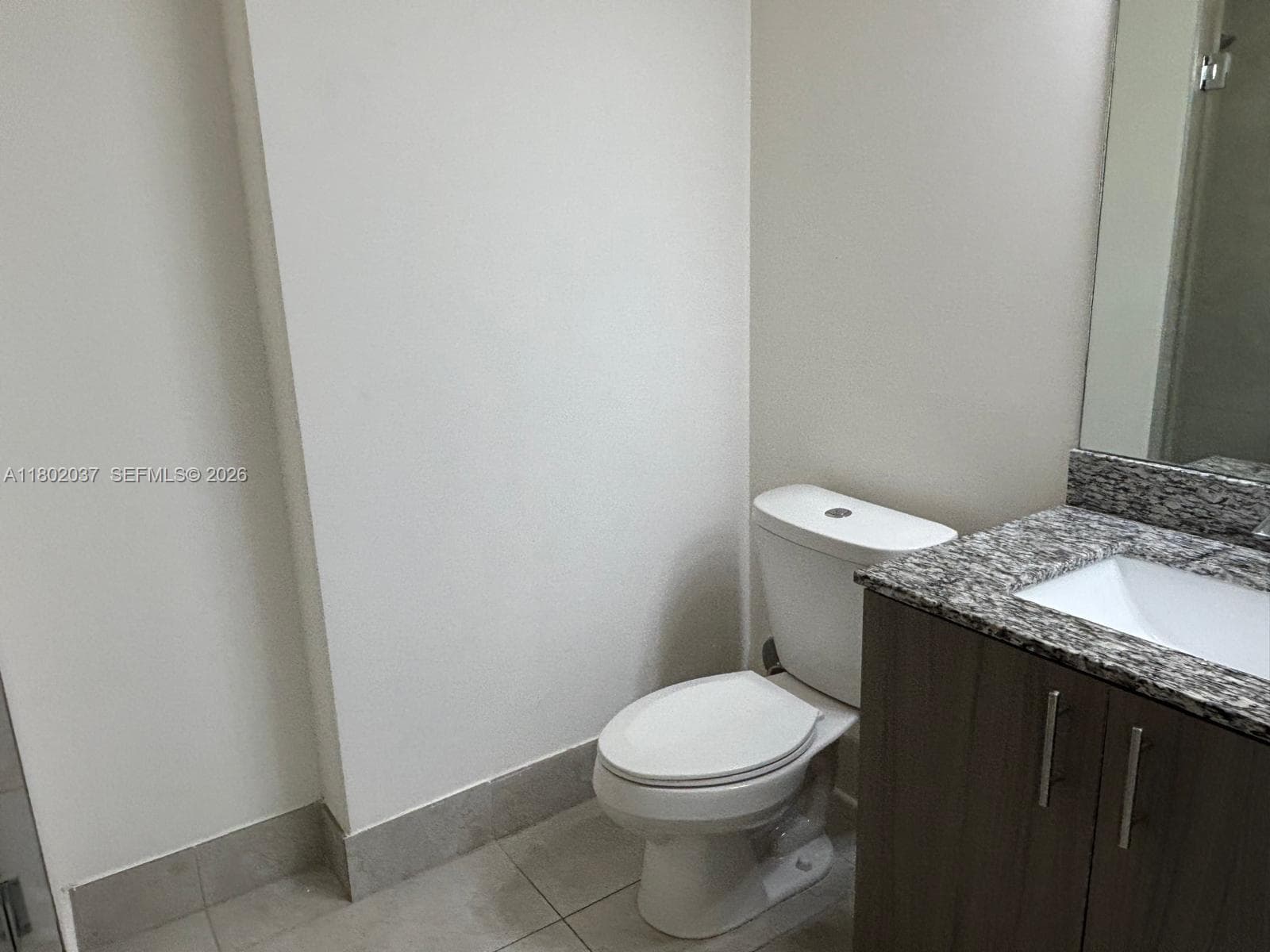 5350 PARK CONDO · #1207 in Doral - Photo 11
