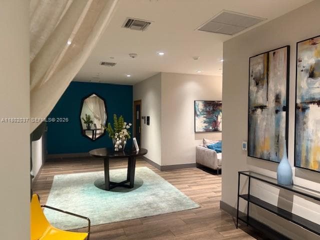 5350 PARK CONDO · #1207 in Doral - Photo 19