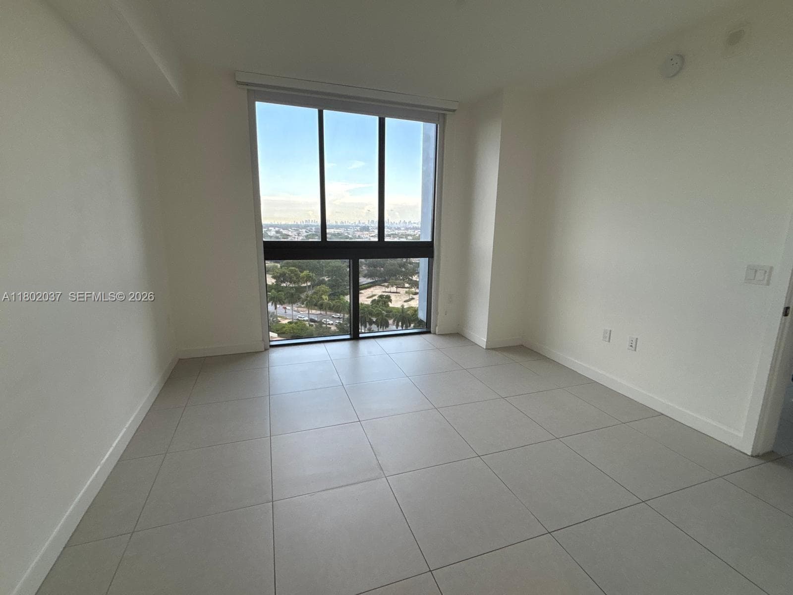 5350 PARK CONDO · #1207 in Doral - Photo 4