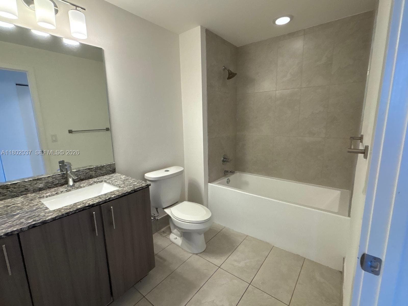 5350 PARK CONDO · #1207 in Doral - Photo 8