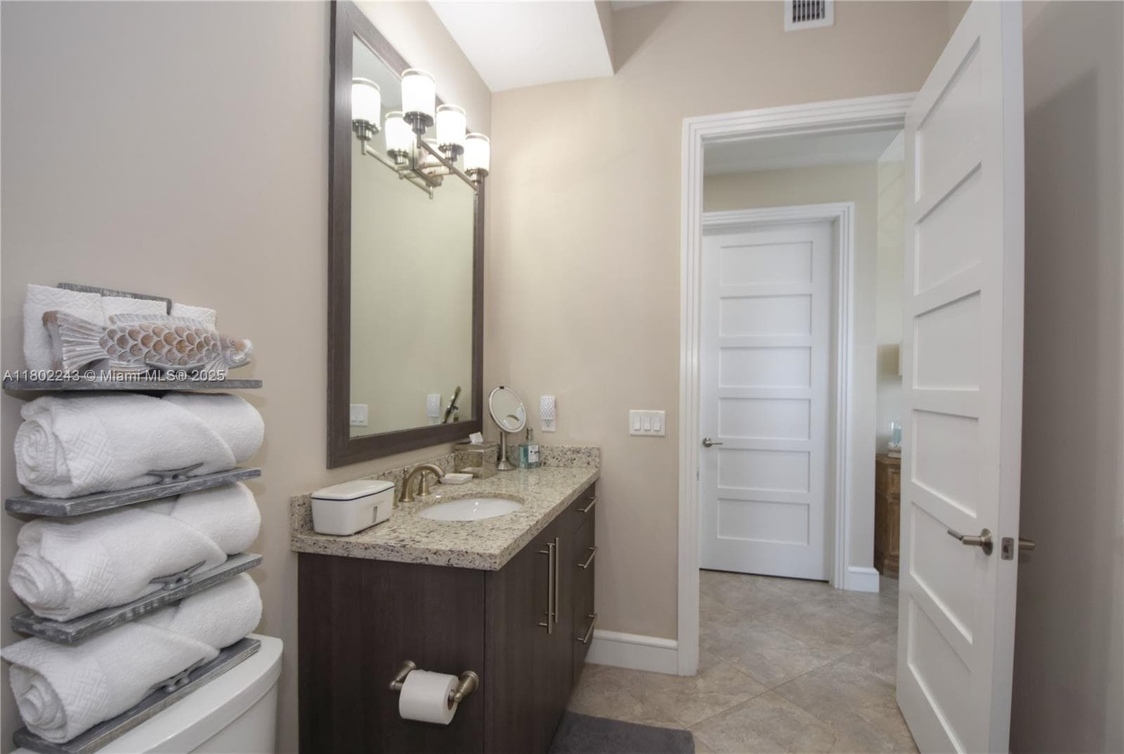 VILLAS BY THE SEA 4 · #405 in Lauderdale By The Sea - Photo 23