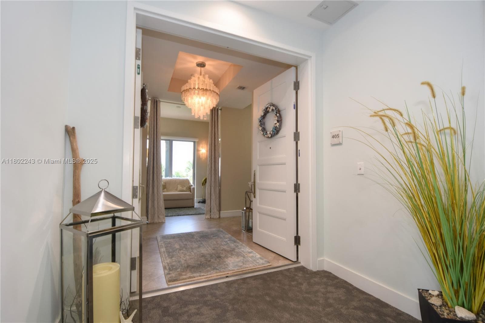 VILLAS BY THE SEA 4 · #405 in Lauderdale By The Sea - Photo 27