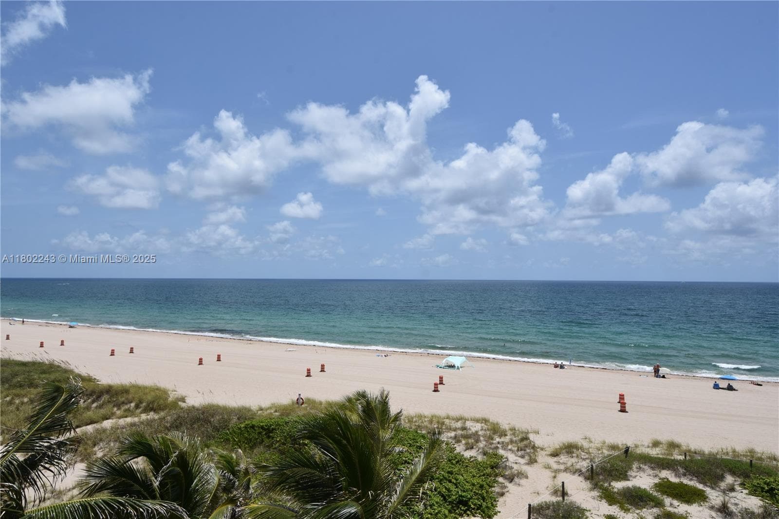 VILLAS BY THE SEA 4 · #405 in Lauderdale By The Sea - Photo 6