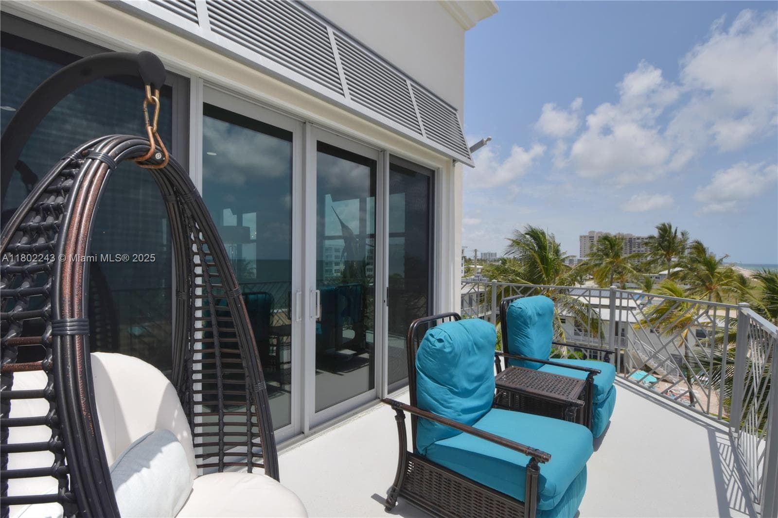 VILLAS BY THE SEA 4 · #405 in Lauderdale By The Sea - Photo 52