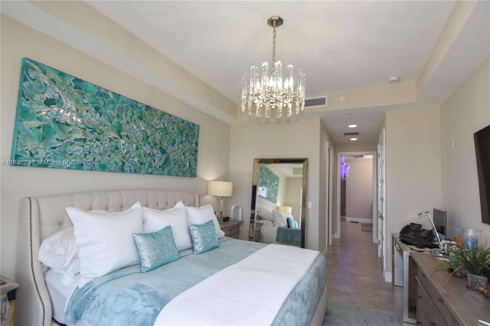 VILLAS BY THE SEA 4 · #405 in Lauderdale By The Sea - Photo 42