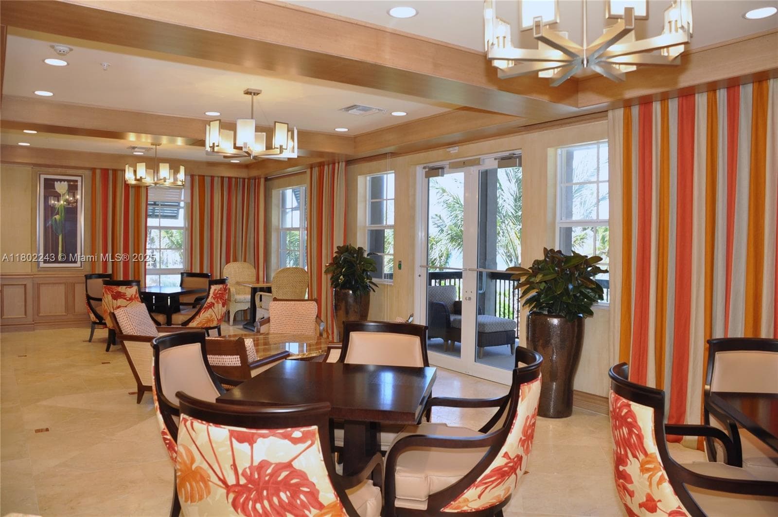 VILLAS BY THE SEA 4 · #405 in Lauderdale By The Sea - Photo 17
