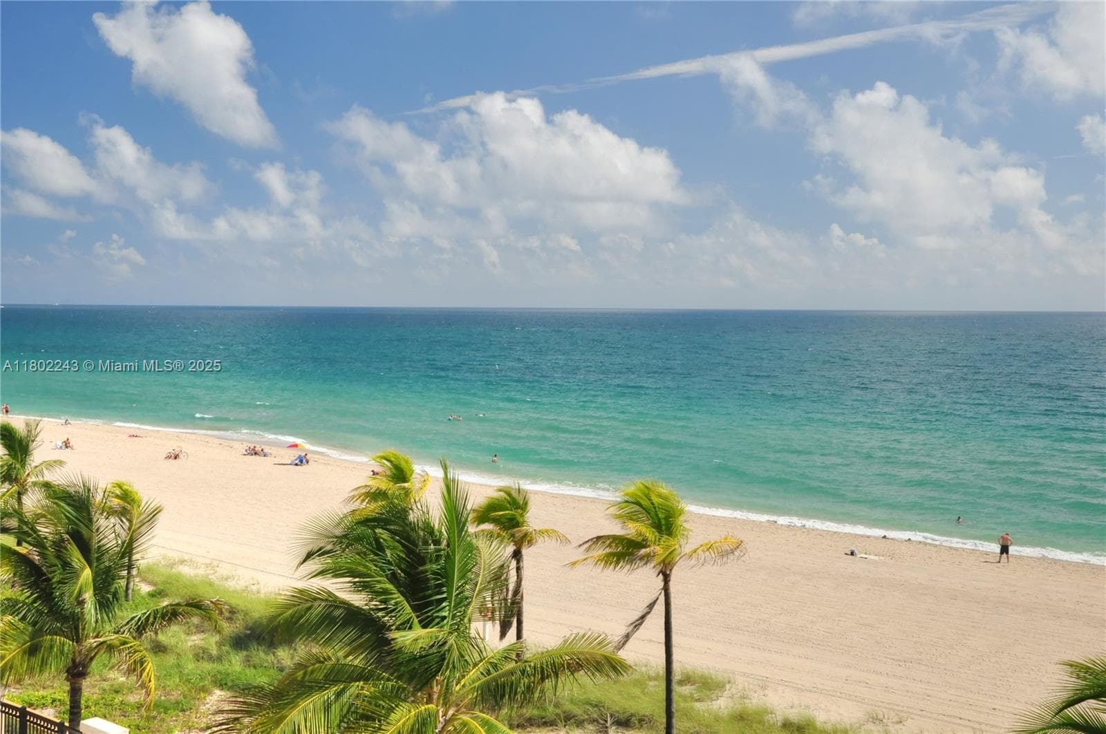 VILLAS BY THE SEA 4 · #405 in Lauderdale By The Sea - Photo 47