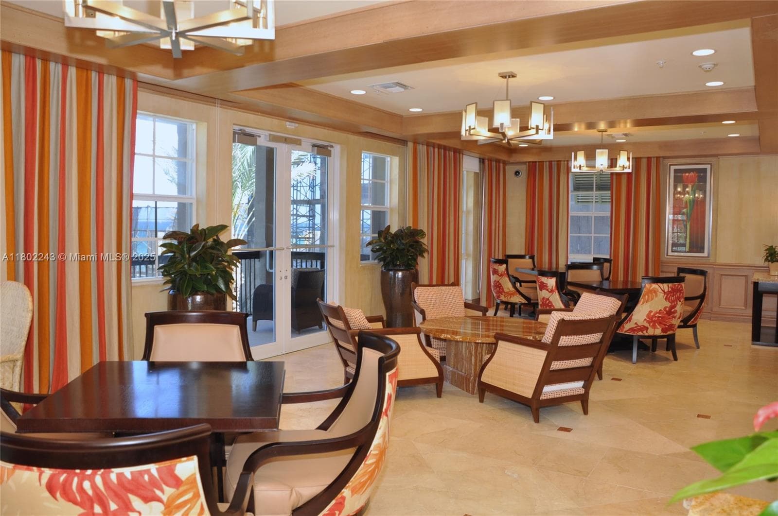 VILLAS BY THE SEA 4 · #405 in Lauderdale By The Sea - Photo 16