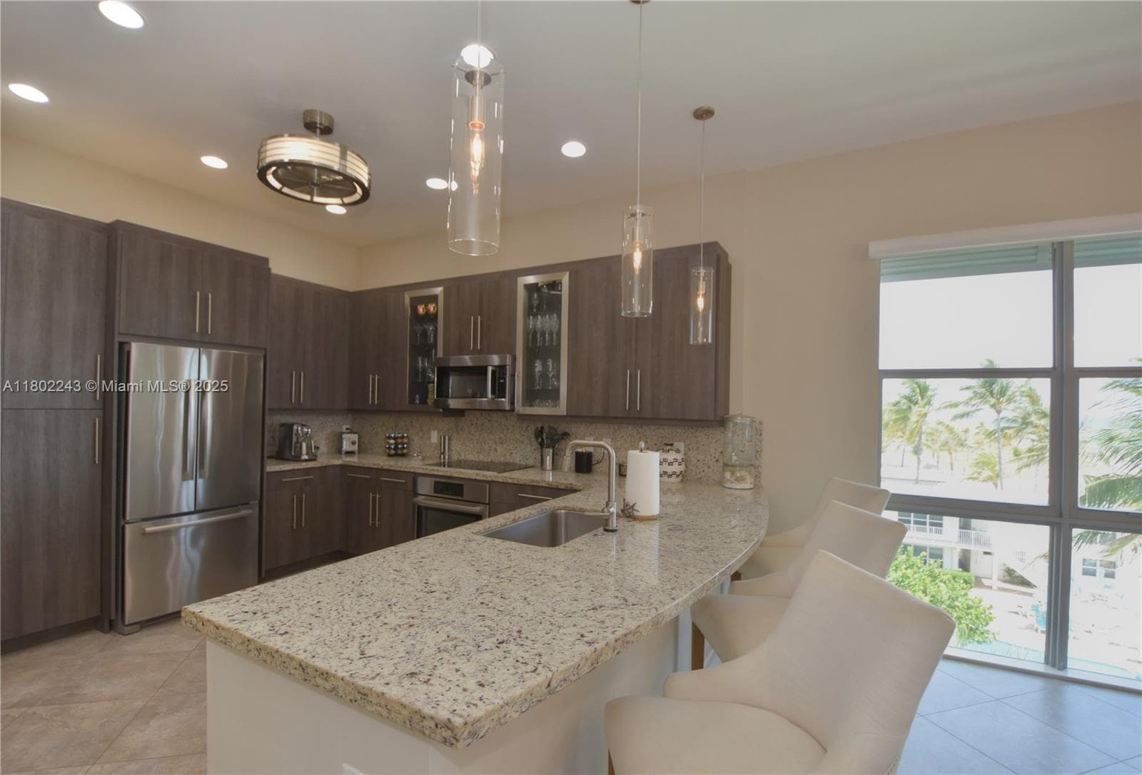 VILLAS BY THE SEA 4 · #405 in Lauderdale By The Sea - Photo 12
