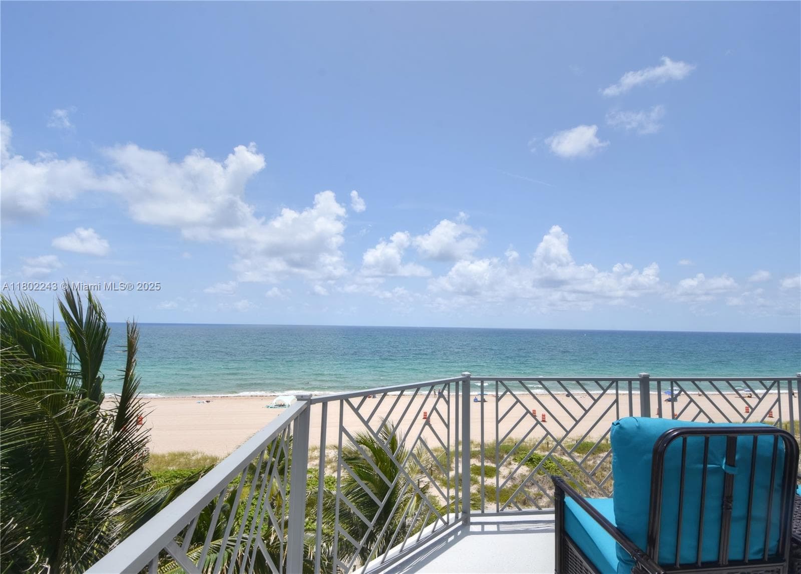 VILLAS BY THE SEA 4 · #405 in Lauderdale By The Sea - Photo 53