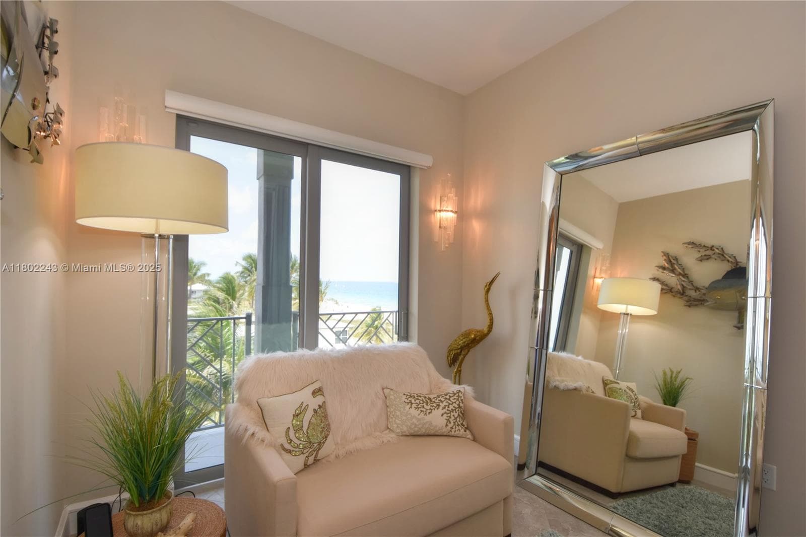 VILLAS BY THE SEA 4 · #405 in Lauderdale By The Sea - Photo 26
