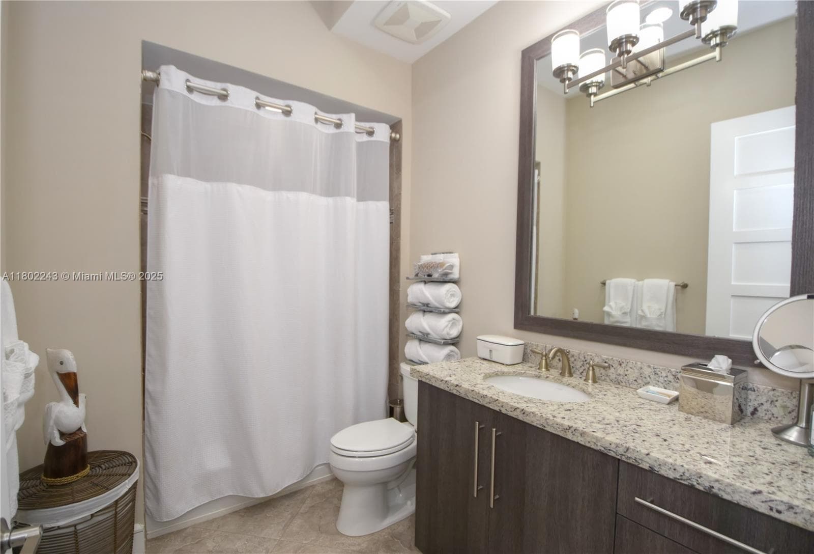 VILLAS BY THE SEA 4 · #405 in Lauderdale By The Sea - Photo 22