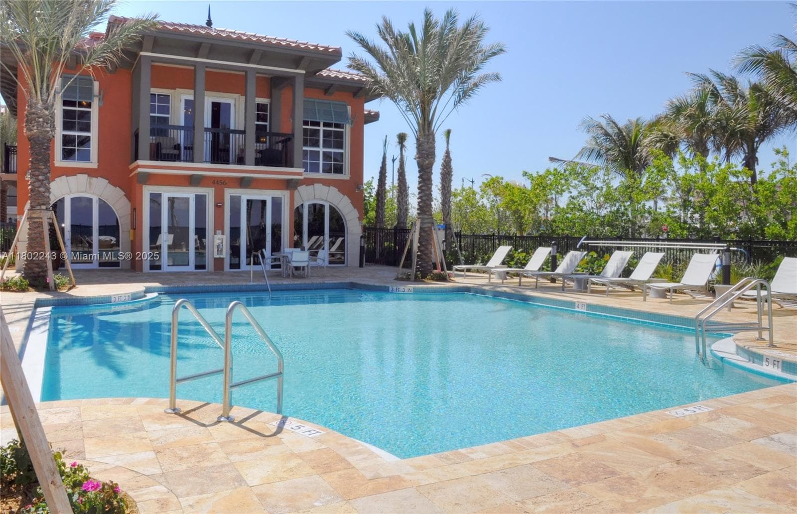 VILLAS BY THE SEA 4 · #405 in Lauderdale By The Sea - Photo 3