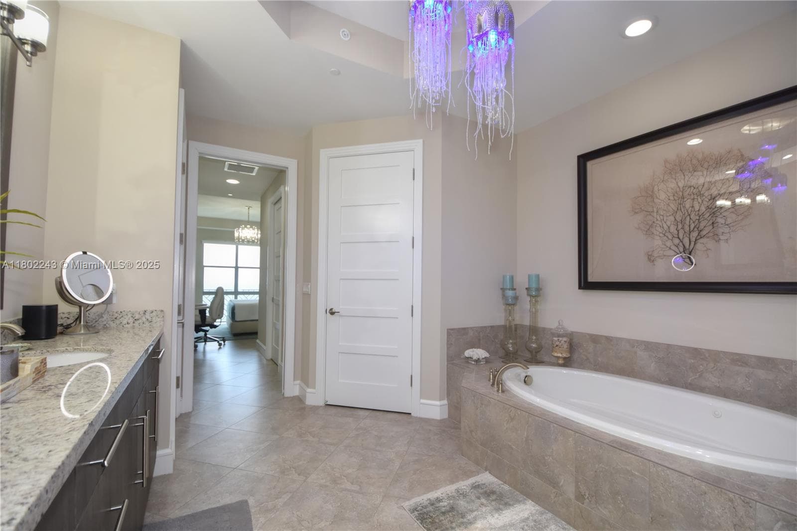 VILLAS BY THE SEA 4 · #405 in Lauderdale By The Sea - Photo 36